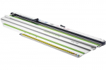 R&ouml;&ouml;ppiirik Festool FSK 250
