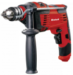 L&ouml;&ouml;ktrell-kruvikeeraja Einhell TC-ID 1000 E; 1010 W