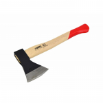 Kirves AWTools AW33051BL; 36 cm; 600 g