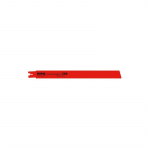 Sabre saetera Rems 561004R05; 300 mm