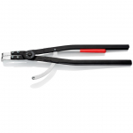 &Uuml;martangid Knipex 4420J51; 590 mm