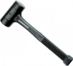 Kummivasar Peddinghaus 5036040045; 620 g