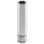 Padrunv&otilde;ti Facom R.14LA; 1/4''; 14x50,5 mm