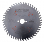 Saeketas puidule CMT 285; 160x2,2x20 mm; Z48; 5&deg;