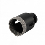 Teemantpuur Specialist 11/2-9440; 40 mm