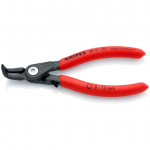 &Uuml;martangid Knipex 4841J01; 130 mm