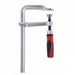 Klamber Bessey GZ20-2K