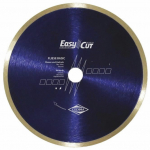 Teemantl&otilde;ikeketas Cedima Fliese Basic; 250x25,4 mm