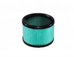 Tolmuimeja HEPA filter Bosch 2608000699