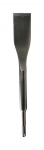 Vuugimeisel Makita; SDS-plus; 250 mm