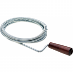 Torupuhastusvoolik Condor CON-ZSK-0403; 4 mm; 3 m