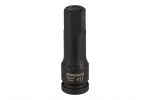 Pesaga otsik Jonnesway S05A4H17; 1/2''; H17
