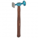 Haamer Picard 2524802; 46 mm; 40 mm; 320 mm