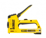 Mehaaniline klambril&ouml;&ouml;ja DeWalt DWHT0-TR510