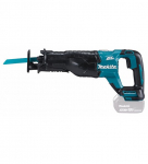 Akuotssaag Makita DJR187Z; 18 V (ilma aku ja laadijata)