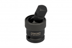 Universaalne liigend Jonnesway S03A4U4; 1/2''