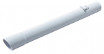 Pikendustoru Makita 191D76-3; 340 mm