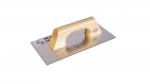Pahtlilabidas Rubi INOX; 280 mm