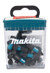 Kruviotsik Makita E-12360; PH2; 25 mm; 25 tk
