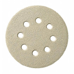 Lihvpaber Klingspor PS 33 BK; GLS2; 150 mm; P150; 100 tk