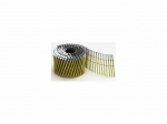 Naelad Bostitch F300R40BBQ; 3x40 mm; 10500 tk