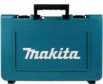 Kohver Makita HK0500