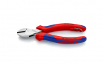 L&otilde;iketangid Knipex 7305160T; 160 mm