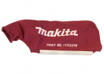 Tolmukott Makita 9901; 1 tk