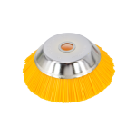 Vuugihari AWTools AW55278; 200x25,4 mm