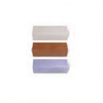 Poleerimispasta Osborn O2103005333; 110 g