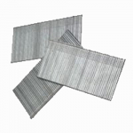 Naelad Makita; 0,6x18 mm; 10000 tk