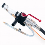 Spreiv&auml;rvi otsik Wagner; 6 mm