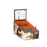 Haameri komplekt Picard 1079090; 12