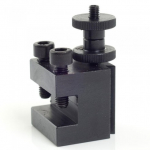 Hoidja Proxxon 24416