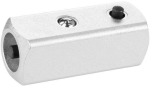 Adapter Gedore 6279090; 3/4''; 51,5 mm