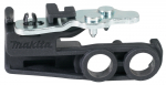 Varuosa Makita 1913J9-2