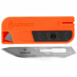 Tera Gerber Vital 31-002739; 12 tk