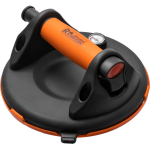 klaasit&otilde;stja iminapaga Richmann C0494; 120 kg