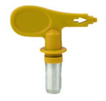 Spreiv&auml;rvi otsik Wagner Trade Tip 3 609