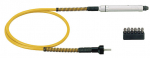 Paindv&otilde;ll Proxxon MICROMOT Flexishaft 110/P