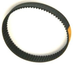 Hammasrihm Bosch 2604736001