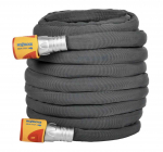 Kastmise voolik Hozelock Tuffhoze; 18 mm; 12,5 m