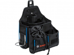 T&ouml;&ouml;riistakott Bosch GWT 4 Professional