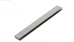 Klambrid DeWalt DSTSX30SE; 5,6 mm; 30 mm; 3000 tk