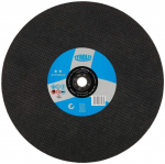 Abrasiiv l&otilde;ikeketas Tyrolit Standard T41; 115x1 mm