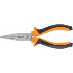 Tangid Richmann C7063; 160 mm