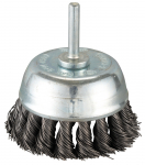 Traathari Makita D-73807; 75x0,5 mm