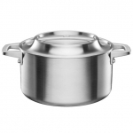 Pott Fiskars Norden 1067639; 3 l