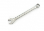 Mutriv&otilde;ti Sata S40248; 46 mm
