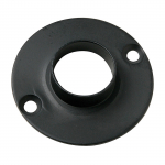 Kopeerimisr&otilde;ngas DeWalt; 30 mm